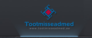 TS logo